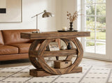 Long Console Table 64750179