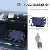 Folding Lounge Chairs / beach chair 57263258