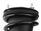 Pair Front Struts Shocks Assembly fit for Chevrolet Avalanche 2007 - 2013 139104 87461233