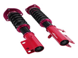 Coilovers 24 Way Damper Shocks Springs Kit fit for Toyota Camry Avalon 2007-2011 29186968