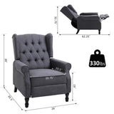 Office Chair/Massage Office Chair 48128973