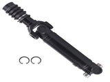 Driveshaft Propeller Shaft Rear fit for Jeep Wrangler L6 4.0L 4WD 1997-2006 936-075 36223748