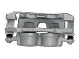 Front Disc Brake Calipers fit for Jeep Commander 2006-2010 18P4991 18P4990 06448058