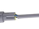 Upstream Oxygen A/F Sensor fit for Toyota Camry 2.5L 2012-2017 234-9128 89467-06160 30116203