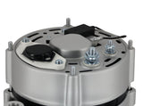 Marine Alternator fit for John Deere 4045TFM75 4.5L 276ci 4cyl 2004-2007 AT220393 08935829