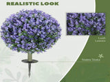 Artificial Plant/Green plants 06327624