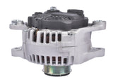 110 Amp, 12 Volt, CW, 6-Groove Clutch Pulley Alternator Fits for Hyundai Sonata Tucson Kia Optima 77704209