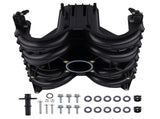 Intake Manifold fit for Ford F-250 F-350 Expedition Lincoln Navigator 5.4L 2005-2008 70952042