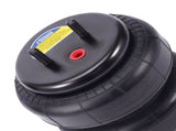Rear Air Helper Spring Bag Leveling Kit fit for Dodge Ram 3500HD 2WD 4WD 2007-2009 88326896
