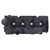 Valve Cover for Audi A3 TT VW Golf Passat Seat Leon Skoda Octavia 1.6 2.0TDI 94407651
