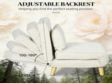 Sofa Chair/Sofa Bed 96726583