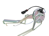 Fuel Pump Tank Hanger fit for Toyota Pickup 89-95 2.4L 3.0L 2320635101 23225563
