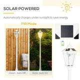 LED Garden Lights 83193848