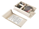 Power Center Replacement for Pentair Intellichlor IC60 IC40 IC20 IC15 Salt Cell Ichlor 15 30 14369754
