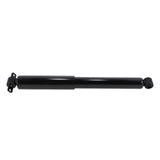 Pair Rear Struts Shocks Set Left & Right fit for GMC Canyon 2004-2012 2.8L 5.3L 68287868