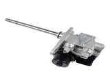 Transfer Shift Actuator Assy Replacement for 1996-2004 Toyota 4Runner Sequoia 2.7L 3.4L 4.7L 24198642