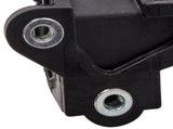 4Pcs Engine Motor & Automission Mount for Honda Civic 1.7L 2001-2005 for Acura EL 1.7L Auto 86179617