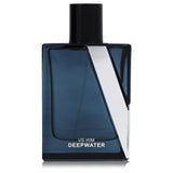 Vs Him Deepwater by Victoria's Secret Eau De Parfum Spray 3.4 oz for Men FX-561121