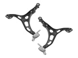 Front Suspension Control Arms Kit fit for Dodge Durango 2011-2015 K100168 K100169 95809107