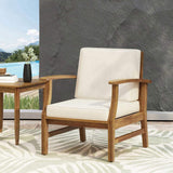 PERLA CLUB CHAIR 61442.00CRM