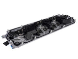 Valve Lifter Oil Manifold Fit for Chevrolet Corvette Camaro SS Silverado Suburban Tahoe Cadillac 86629743