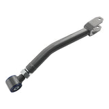 Adjustable Front Upper Control Arm 2-4" Lift Fit For Jeep Wrangler JL JLU 2018-2025 00246625