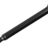 Front Driveshaft Prop Shaft 654mm fit for Mercedes E500 S500 S430 03-06 AWD 936-333 51804927