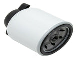 6x Fuel Filter with Water Separator Replacement for Bobcat 6667352 26026993