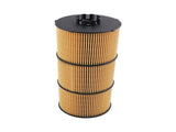 Oil Filter Housing fit for Western Star 4900SA FA 12.8L 14.8L 15.6L 2009-18 P551005 97731478