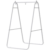 Hammock Chair Stand 73229766
