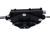 Parking Brake Actuator w/Control Unit for BMW X5 E70 2007-2013 X6 E71 E72 2008-2014 34436788968 28894400