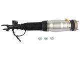 Front Right Suspension Air Spring Bag Strut Fits for 2011-2016 Hyundai Equus 546063N517 546063N516 55278574