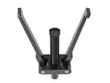 Lower Bearing Removal Tool fit for Johnson Evinrude Mercruiser Marine Outboard 115HP 35662232