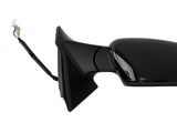 Right Rear View Mirror fit for Honda Accord EX/Sport 2018-2022 76208TVAA22 85457717