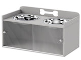 Elevated Dog Bowls 26898284