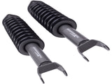 3" inch Front Leveling Kit Loaded Struts Fit for Ram 1500 4WD 2012 2013 2014-2018 49627033