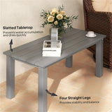 Rattan TableCoffee Table 24953427
