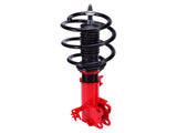 MaXpeedingrods Coilovers Kit fit for Toyota RAV4 19 FWD/AWD 84538724