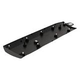 Door Lower Molding Front Left fit for Ford Transit 150 250 350 HD 2015-19 Plastic 34189270