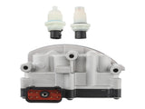 Transmission Shift Solenoid Fit For 200 L4 2.4L 4 Spd FWD 2011 Fit For Breeze L4 2.0L 2.4L 4 Spd FWD 47018189