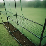 Greenhouse Walk-in Grow House 62161270