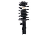 Front Struts Shock w/ Sway Bar End Links fit for Chevrolet Equinox 2010-2017 272527 67685465