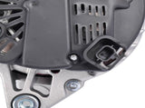 120A 12V Alternator Fits for Nissan Rogue Sport S, SL, SV L4 2.0L 2017-2022 231004BB0B 231004BB0A 63115015