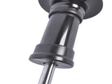 2Pcs Front Left and Right Electronic Shock Absorber Fit for GMC Yukon Cadillac Escalade 84176631 01529696