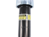 2Pcs Front Suspension Strut and Coil Spring Assembly Fit for Mercedes-Benz W211 S211 E350 4Matic 34420273