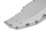 Trans Oil Pan fit for Honda Accord 2.4L 3.5L Petrol 2013-2014 Aluminum 51963640