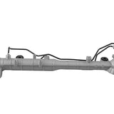 Complete Power Steering Rack & Pinion Fit fit for Mazda CX-7 07-12 EH4432110A 26273234