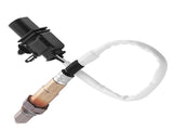 Upstream Oxygen Sensor fit for Ford F-150 Pickup 3.5L 4.6L 5.0L 5.4L 6.2L 2009-15 27780847