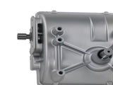 Heavy Duty Transmission fit for Exmark M3613KAC 2004 Walk Behind 700-070A 700-070 72262897