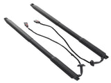 2x Rear Power Hatch Lift Supports Fit for Volvo XC60 2012-2017 31386705 31386706 56508834